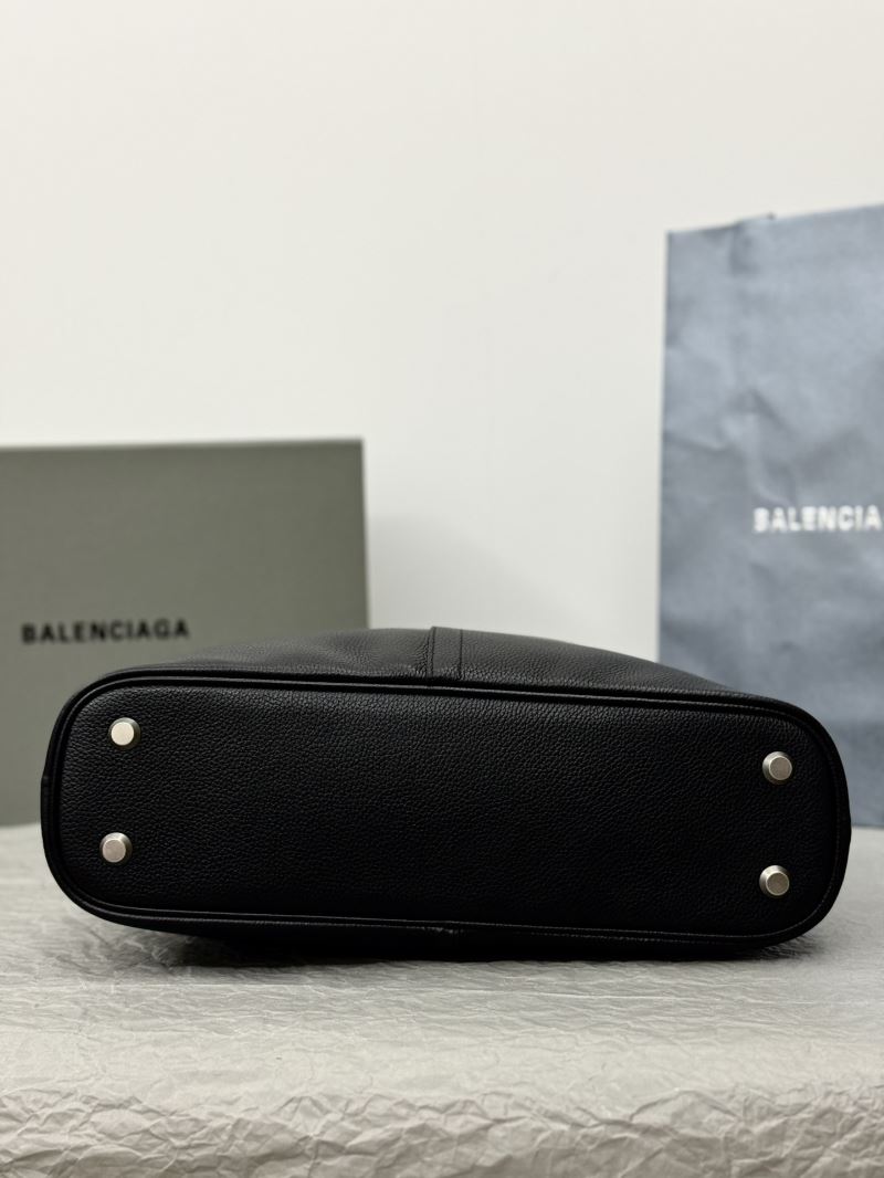 Balenciaga Hobo Bags